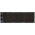 Radiador Phanteks Glacier EZ-Fit 16mm 420 Negro image number null