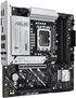 Placa Base Asus PRIME B860M-A WiFi image number null