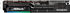 Tarjeta Gráfica ASRock Radeon RX 9070 Challenger OC 16GB GDDR6 image number null