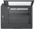 Impresora de Inyección de Tinta HP Smart Tank 5105 All-in-ONE WiFi image number null
