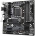 Placa Base Gigabyte B760M DS3H DDR4 image number null
