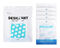 Dessecante para Comedouro PETKIT (Pack 1)