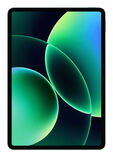 Tablet Xiaomi Pad 8 Pro 11.2" (8 / 256GB) 144Hz WiFi Verde image number null