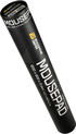Alfombrilla Endgame Gear MPJ-1200 Stealth Black 1200x600x3mm image number null