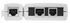 Testador de Cabos NanoCable J11/RJ12/RJ45 image number null