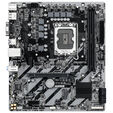 Placa Base Gigabyte H810M S2H DDR5 image number null