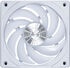 Ventilador Lian Li UNI FAN CL120 Wireless RGB PWM Blanco 120mm image number null
