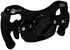 Adaptador SQR Ascher Racing 70mm bolt circle image number null