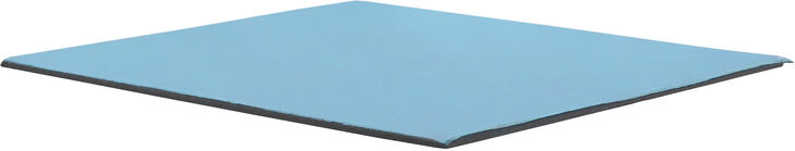 Thermal Pad Thermal Grizzly Minus Pad Pro 100 x 100 x 1.0 mm image number 4