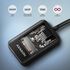 Adaptador AXAGON ADM2-AM USB-A 3.2 Gen2 - 1x NVMe/SATA SDD image number null
