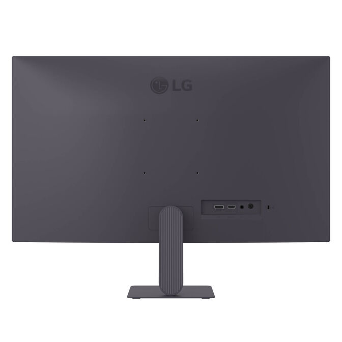 Monitor LG 27" 27G411A IPS FHD 144Hz 5ms sRGB 99% FreeSync / G-Sync image number 3