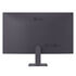 Monitor LG 27" 27G411A IPS FHD 144Hz 5ms sRGB 99% FreeSync / G-Sync image number null