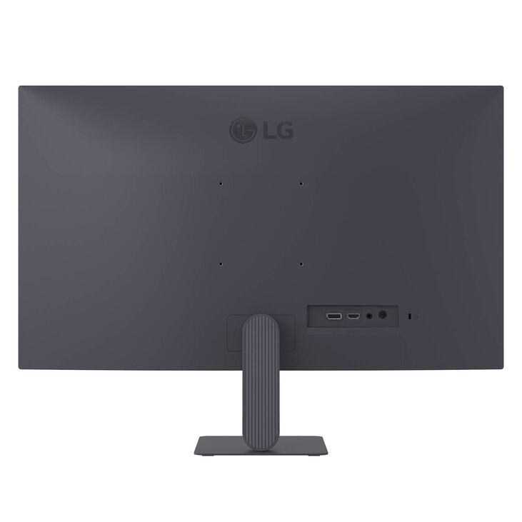 Monitor LG 27" 27G411A IPS FHD 144Hz 5ms sRGB 99% FreeSync / G-Sync image number 3
