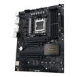 Placa Base Asus ProArt B650 Creator image number null