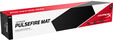 Tapete HyperX Pulsefire Mat Mousepad XXL image number null