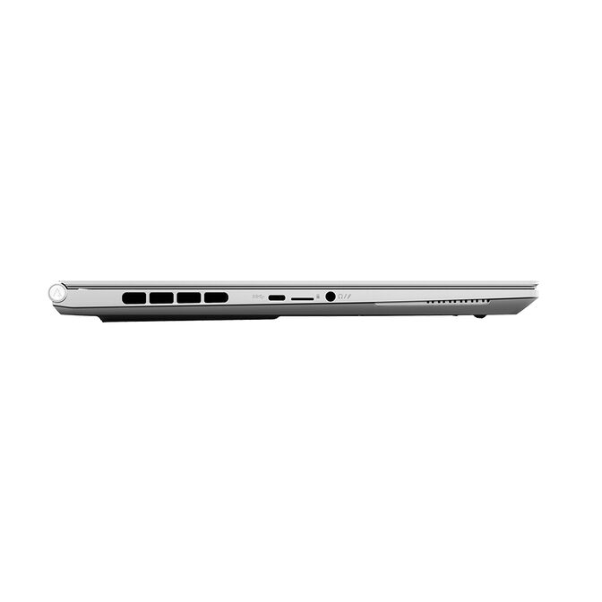 Port&aacute;til Gigabyte AERO 16 OLED BKF-73PT994SO i7 13700H 16GB DDR5 1TB RTX 4060 UHD+ W11 image number 7