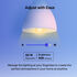 Lâmpada Inteligente TP-Link Tapo L530E RGB (2-pack) image number null