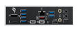 Placa Base Asus ROG Strix B860-F Gaming WiFi image number null