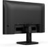 Monitor Philips Série 1000 23.8" 24E1N1100A IPS FHD 100Hz 1ms image number null