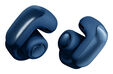 Auriculares Bose Ultra Earbuds Open Ear Lunar Blue Edi&ccedil;&atilde;o Limitada image number null