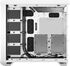 Torre E-ATX Fractal Design Torrent White Tempered Glass image number null
