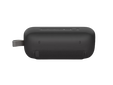 Coluna Bluetooth Bose SoundLink Flex II Preto image number null