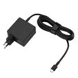 Carregador de Port&aacute;til Asus 68W USB-C image number null