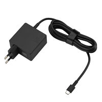 Carregador de Port&aacute;til Asus 68W USB-C