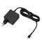 Carregador de Port&aacute;til Asus 68W USB-C