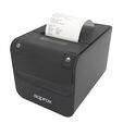 Impresora Approx APPPOS80USB+WIFI T&eacute;rmica POS Wi-Fi image number null