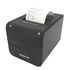 Impresora Approx APPPOS80USB+WIFI Térmica POS Wi-Fi image number null