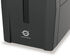 UPS Conceptronic Zeus 850VA com Schuko image number null