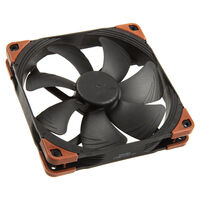 Ventilador Noctua NF-A14 industrialPPC-2000 PWM 140mm