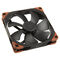 Ventilador Noctua NF-A14 industrialPPC-2000 PWM 140mm