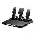 Pedales Thrustmaster Raceline Pedals III PC/PS5/PS4/Xbox One/Xbox Series S|X image number null