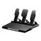 Pedales Thrustmaster Raceline Pedals III PC/PS5/PS4/Xbox One/Xbox Series S|X