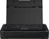 Impresora Epson WorkForce WF-110W Portátil Wi-Fi image number null