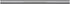 Tablet Lenovo Tab Plus TB351F 11.5" (8 / 256GB) 2K 90Hz WiFi Gris image number null