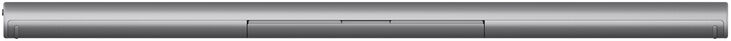Tablet Lenovo Tab Plus TB351F 11.5" (8 / 256GB) 2K 90Hz WiFi Gris image number 9