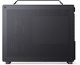 Caja Micro-ATX Jonsbo Z20 Negro image number null