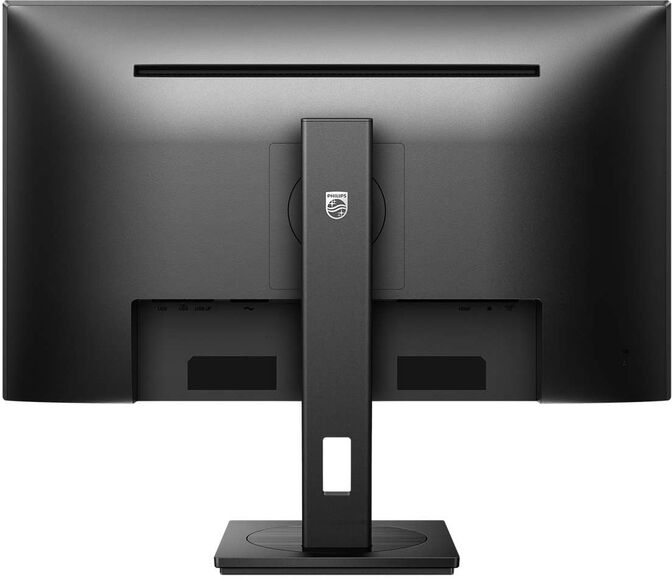 Monitor Philips S-Line 27" 275S9JML VA QHD 75Hz 4ms image number 8