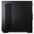 Caixa E-ATX Phanteks Enthoo Pro 2 Server V2 XL-EBB HPTX Preto image number null