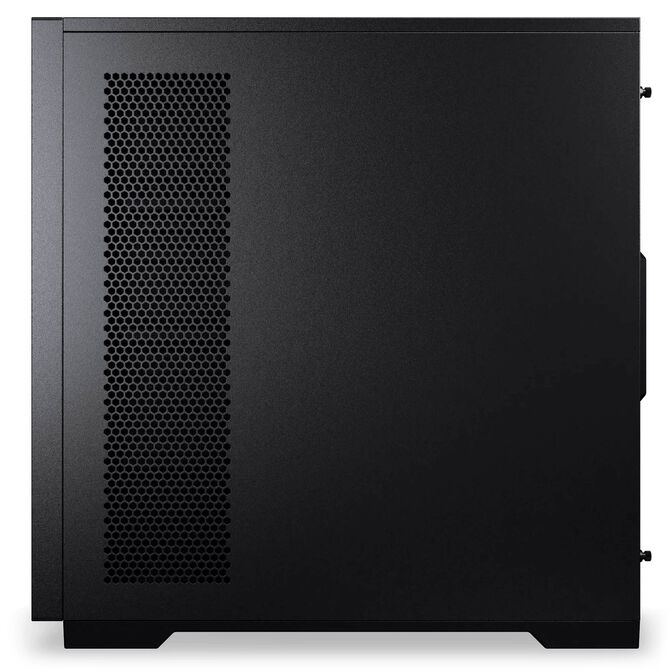Caixa E-ATX Phanteks Enthoo Pro 2 Server V2 XL-EBB HPTX Preto image number 9
