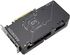 Tarjeta Gráfica Asus Radeon RX 7600 XT Dual OC 16GB image number null