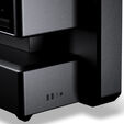 Caja ATX Phanteks EX5 DRGB Negra image number null