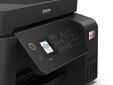 Multifuncional Epson EcoTank ET-4800 Wi-Fi image number null