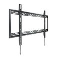 Soporte de Pared Tooq 60" a 100" Max. 130Kg image number null