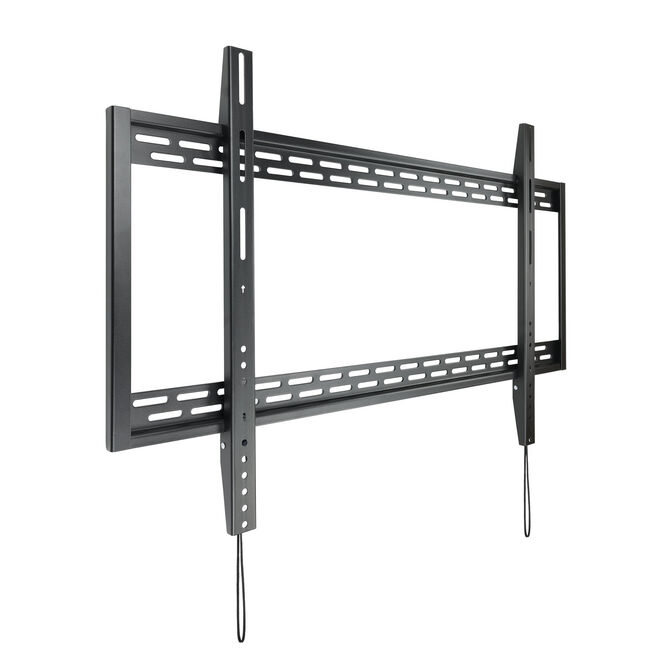 Soporte de Pared Tooq 60" a 100" Max. 130Kg image number 2