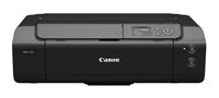 Impresora Canon imagePROGRAF PRO-310 Wi-Fi