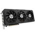 Tarjeta Gráfica Gigabyte Radeon RX 7800 XT Gaming OC 16GB GDDR6 image number null